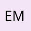 emily
