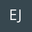 emily jonassssssssssss