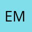 Emily Allen