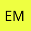 Emily Mitchell
