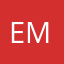 emily33865