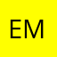 Emily Allen