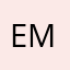 Emily Allen