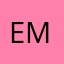 Emily Allen