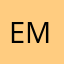 emilymdassis