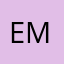 Emily Torres