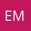 emimi378