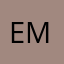 emineaslisahin