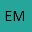 eminetalic