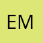 Emin