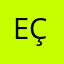 emircan ÇAĞLAR