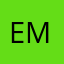 emiremiroglu