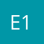 emirhan 12