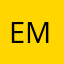 emirhanna