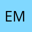 emirsevr