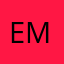 emj2525