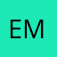 emm7499
