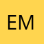 emmCeeRiv