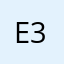 emma 345795