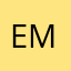 Emma Emma