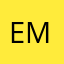 emmahushi