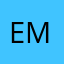 emmaligozzi