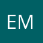 emmanicole0316