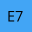 emmanuel 77410