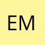 emmasuzette