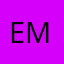 emmaw17895