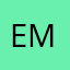 emmerdoo
