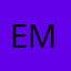 emmespam