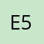 emmett 5