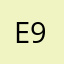 emmi 99