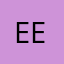 emmie ems