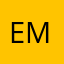 emmiet93