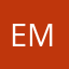 emmittwagnor