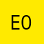 emmma 0408