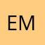 emms55