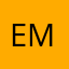 emmssent