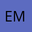 Emmy