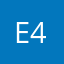 emmy 46