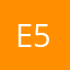 emo 583434