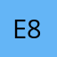 emo boy 85