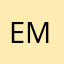 emokitten94