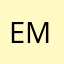 Jamie Bennett MD