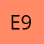 empacruz-980