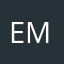 empharriett