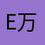 empire Japan 万歳！