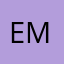 emps279